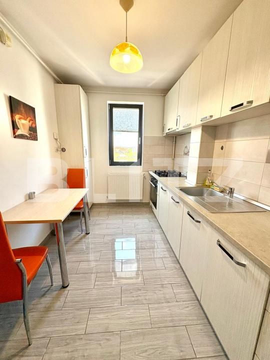Apartament de închiriat 2 camere Intre Lacuri - 201063AI | BLITZ Cluj-Napoca | Poza3