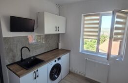 Garsonieră de vânzare, 12 mp, etaj intermediar, zona Gruia