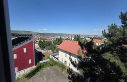 Garsonieră de vânzare, 12 mp, etaj intermediar, zona Gruia