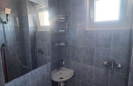 Garsonieră de vânzare, 12 mp, etaj intermediar, zona Gruia