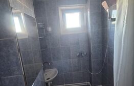 Garsonieră de vânzare, 12 mp, etaj intermediar, zona Gruia