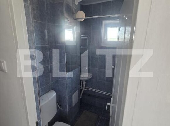 Garsonieră de vânzare Gruia - 201065AV | BLITZ Cluj-Napoca | Poza4