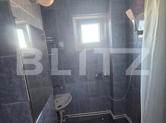 Garsonieră de vânzare Gruia - 201065AV | BLITZ Cluj-Napoca | Poza3