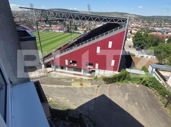 Garsonieră de vânzare Gruia - 201065AV | BLITZ Cluj-Napoca | Poza6