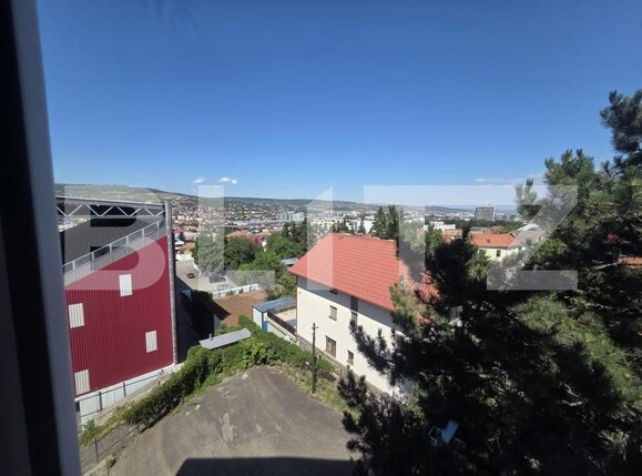 Garsonieră de vânzare Gruia - 201065AV | BLITZ Cluj-Napoca | Poza10