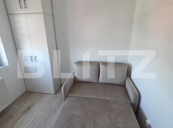 Garsonieră de vânzare Gruia - 201065AV | BLITZ Cluj-Napoca | Poza9