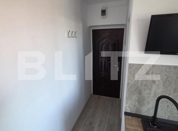 Garsonieră de vânzare Gruia - 201065AV | BLITZ Cluj-Napoca | Poza5