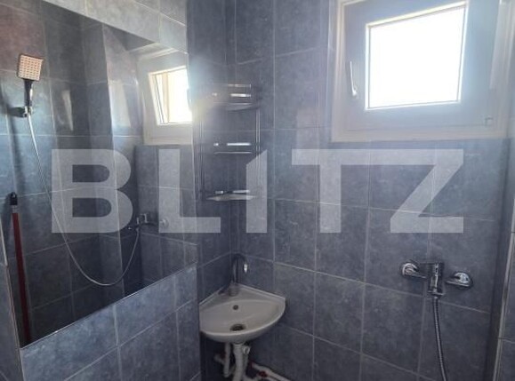 Garsonieră de vânzare Gruia - 201065AV | BLITZ Cluj-Napoca | Poza7