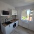 Garsonieră de vânzare Gruia - 201065AV - Poza 10 din 10 | BLITZ Cluj-Napoca | Poza1