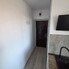 Garsonieră de vânzare Gruia - 201065AV - Poza 10 din 10 | BLITZ Cluj-Napoca | Poza4