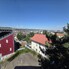 Garsonieră de vânzare Gruia - 201065AV - Poza 10 din 10 | BLITZ Cluj-Napoca | Poza9