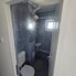 Garsonieră de vânzare Gruia - 201065AV - Poza 10 din 10 | BLITZ Cluj-Napoca | Poza3
