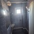 Garsonieră de vânzare Gruia - 201065AV - Poza 10 din 10 | BLITZ Cluj-Napoca | Poza2