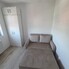 Garsonieră de vânzare Gruia - 201065AV - Poza 10 din 10 | BLITZ Cluj-Napoca | Poza8