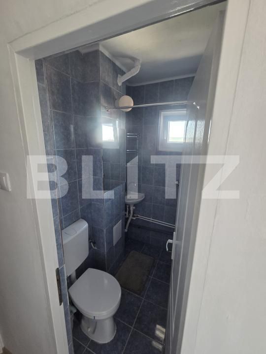 Garsonieră de vânzare Gruia - 201065AV | BLITZ Cluj-Napoca | Poza4