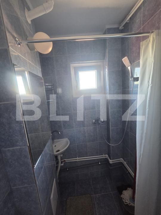 Garsonieră de vânzare Gruia - 201065AV | BLITZ Cluj-Napoca | Poza3
