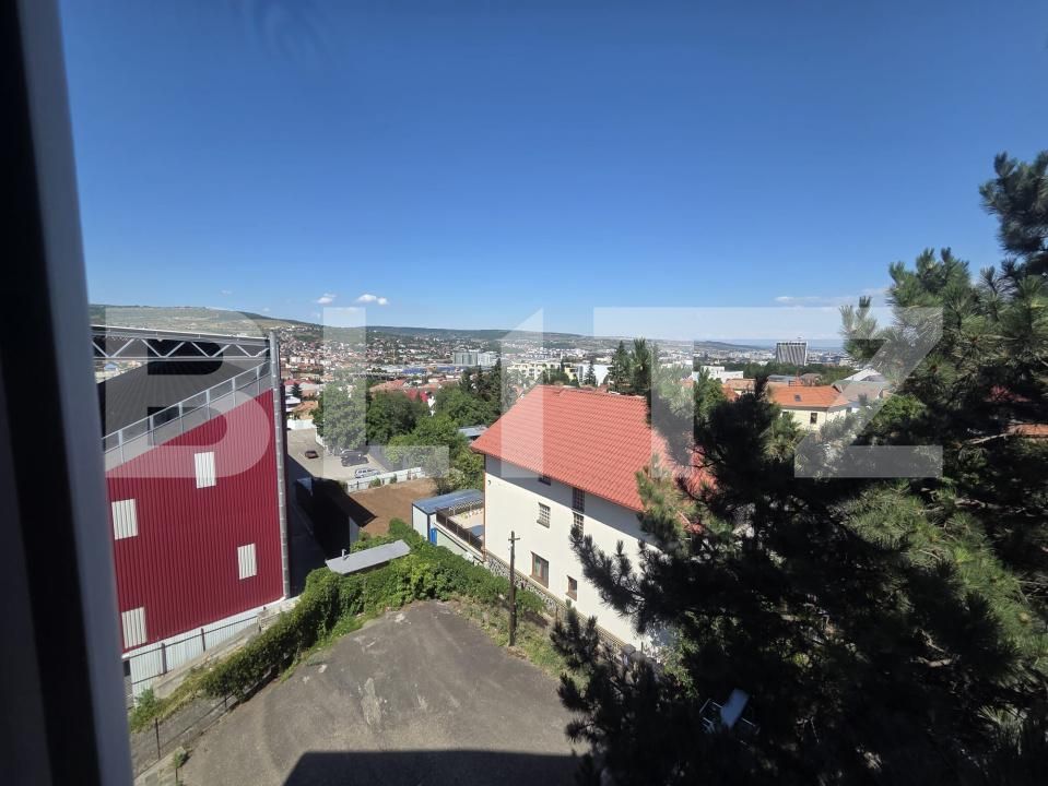 Garsonieră de vânzare Gruia - 201065AV | BLITZ Cluj-Napoca | Poza10