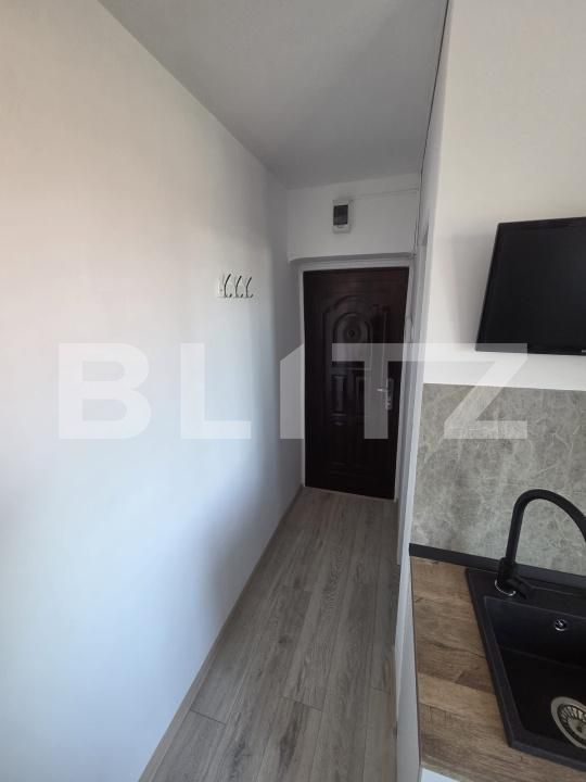Garsonieră de vânzare Gruia - 201065AV | BLITZ Cluj-Napoca | Poza5