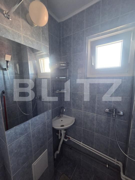 Garsonieră de vânzare Gruia - 201065AV | BLITZ Cluj-Napoca | Poza7