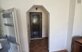 Garsoniera de vanzare, 22 mp, etaj intermediar, zona Marasti 