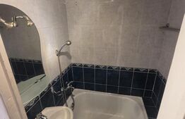 Garsoniera de vanzare, 22 mp, etaj intermediar, zona Marasti 