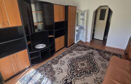 Garsoniera de vanzare, 22 mp, etaj intermediar, zona Marasti 