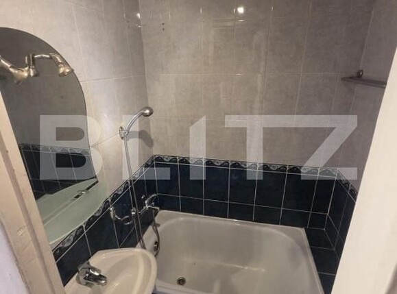 Garsonieră de vânzare Marasti - 201066AV | BLITZ Cluj-Napoca | Poza6