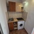 Garsonieră de vânzare Marasti - 201066AV - Poza 3 din 6 | BLITZ Cluj-Napoca | Poza4