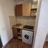 Garsonieră de vânzare Marasti - 201066AV - Poza 3 din 6 | BLITZ Cluj-Napoca | Poza3