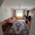Garsonieră de vânzare Marasti - 201066AV - Poza 3 din 6 | BLITZ Cluj-Napoca | Poza6