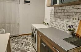 Apartament cochet ideal pentru locuit sau investiție, în Centrul Brașovului