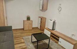 Apartament cochet ideal pentru locuit sau investiție, în Centrul Brașovului