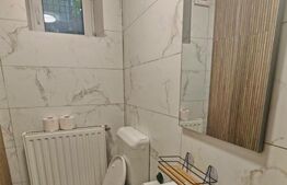 Apartament cochet ideal pentru locuit sau investiție, în Centrul Brașovului