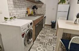 Apartament cochet ideal pentru locuit sau investiție, în Centrul Brașovului