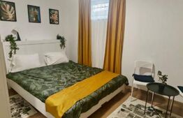 Apartament cochet ideal pentru locuit sau investiție, în Centrul Brașovului
