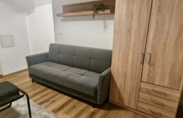 Apartament cochet ideal pentru locuit sau investiție, în Centrul Brașovului