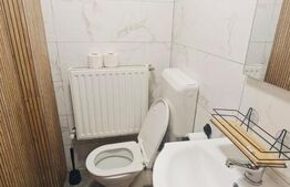 Apartament cochet ideal pentru locuit sau investiție, în Centrul Brașovului