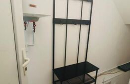 Apartament cochet ideal pentru locuit sau investiție, în Centrul Brașovului