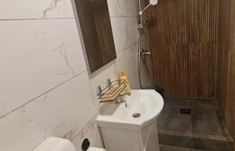 Apartament cochet ideal pentru locuit sau investiție, în Centrul Brașovului