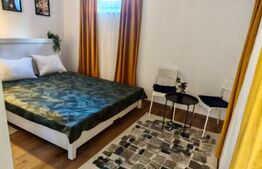 Apartament de vânzare 2 camere Centrul Istoric, Brașov