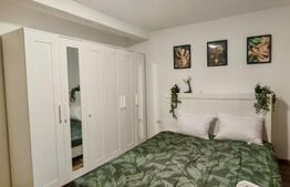 Apartament cochet ideal pentru locuit sau investiție, în Centrul Brașovului