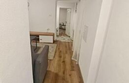 Apartament cochet ideal pentru locuit sau investiție, în Centrul Brașovului