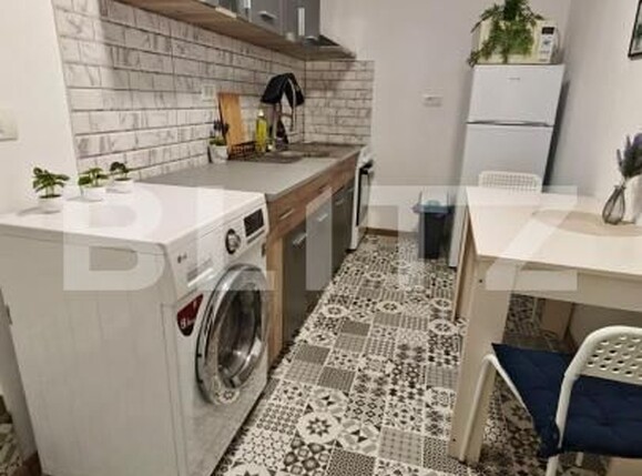 Apartament de vânzare 2 camere Centrul Istoric - 201067AV | BLITZ Brașov | Poza8