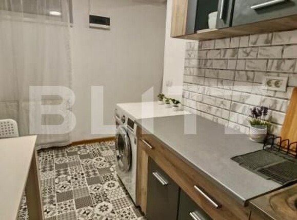 Apartament de vânzare 2 camere Centrul Istoric - 201067AV | BLITZ Brașov | Poza9