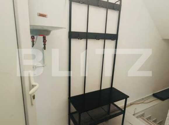 Apartament de vânzare 2 camere Centrul Istoric - 201067AV | BLITZ Brașov | Poza14