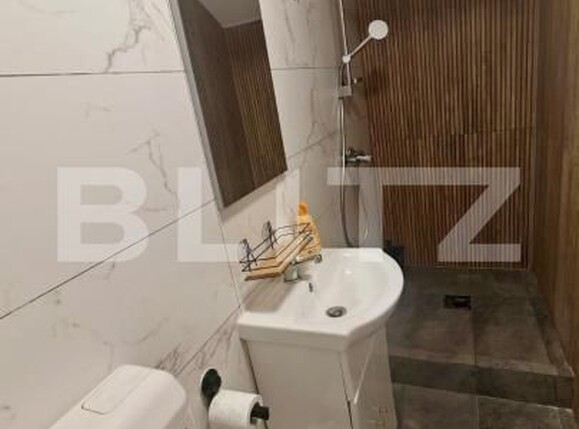 Apartament de vânzare 2 camere Centrul Istoric - 201067AV | BLITZ Brașov | Poza12