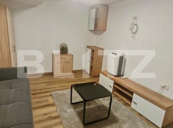 Apartament de vânzare 2 camere Centrul Istoric - 201067AV | BLITZ Brașov | Poza6