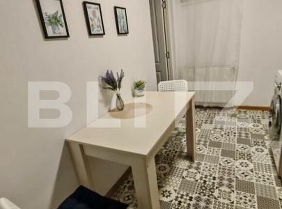 Apartament de vânzare 2 camere Centrul Istoric - 201067AV | BLITZ Brașov | Poza10