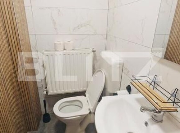 Apartament de vânzare 2 camere Centrul Istoric - 201067AV | BLITZ Brașov | Poza11