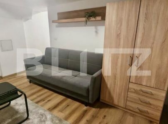 Apartament de vânzare 2 camere Centrul Istoric - 201067AV | BLITZ Brașov | Poza5